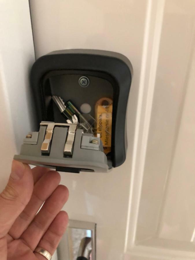 Cr Apartament W Centrum Lipowa 18 Białystok Kültér fotó
